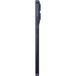 Moto G86 5G  8/256GB Dark blue MOTOROLA