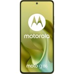 Moto G86 5G  8/256GB Green MOTOROLA