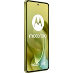 Moto G86 5G  8/256GB Green MOTOROLA