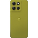 Moto G86 5G  8/256GB Green MOTOROLA