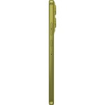 Moto G86 5G  8/256GB Green MOTOROLA