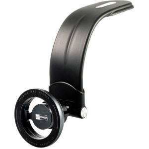 Držák na palub desku MagSafe ER POWER