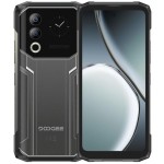 Blade 20 Ultra 8/512GB Obs.Silver DOOGEE