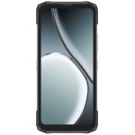 Blade 20 Ultra 8/512GB Obs.Silver DOOGEE