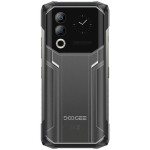 Blade 20 Ultra 8/512GB Obs.Silver DOOGEE