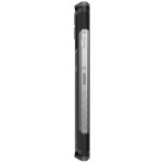 Blade 20 Ultra 8/512GB Obs.Silver DOOGEE