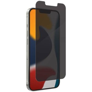 Elite Privacy glass 16e/14/13/13Pro ZAGG