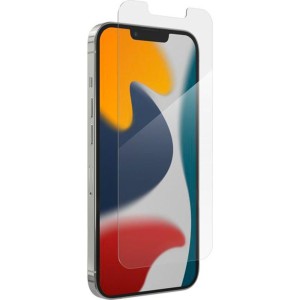 Elite glass iPhone 16e/14/13/13 Pro ZAGG