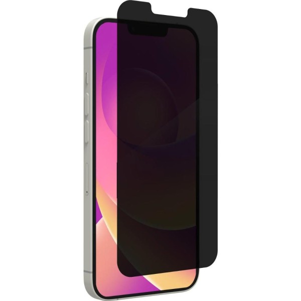 Elite 360 glass iP 16e/14/13/13 Pro ZAGG