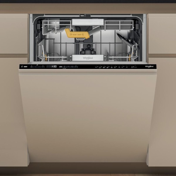 WH8IA15AM6L0 MYČKA 60 CM VES. WHIRLPOOL