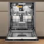 WH8IA15AM6L0 MYČKA 60 CM VES. WHIRLPOOL
