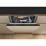 WH8IA15AM6L0 MYČKA 60 CM VES. WHIRLPOOL