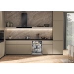 WH8IA15AM6L0 MYČKA 60 CM VES. WHIRLPOOL