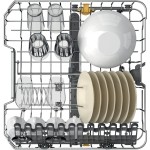 WH8IA15AM6L0 MYČKA 60 CM VES. WHIRLPOOL