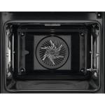 EOB8S38X TROUBA VESTAVNÁ ELECTROLUX