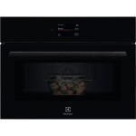 LVM9E2XZ TROUBA VESTAVNÁ KOMP ELECTROLUX