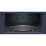 LVM9E2XZ TROUBA VESTAVNÁ KOMP ELECTROLUX