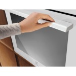 LOB8S38V TROUBA VESTAVNÁ ELECTROLUX