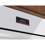 LOB8S38V TROUBA VESTAVNÁ ELECTROLUX