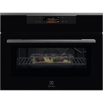 KVLBE09H TROUBA VESTAVNÁ KOMP ELECTROLUX