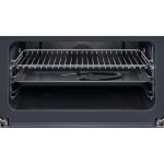 KVLBE09H TROUBA VESTAVNÁ KOMP ELECTROLUX