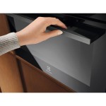 KVLBE09H TROUBA VESTAVNÁ KOMP ELECTROLUX