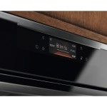 KVLBE09H TROUBA VESTAVNÁ KOMP ELECTROLUX