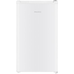 PTB 90C10 EMW mono. chladnička PHILCO