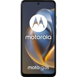 Moto G05 8/256GB Denim Blue MOTOROLA