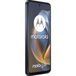 Moto G05 8/256GB Denim Blue MOTOROLA