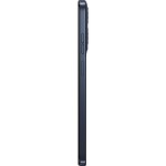 Moto G05 8/256GB Denim Blue MOTOROLA