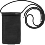 Taštička přes rameno Camino Sling FIXED