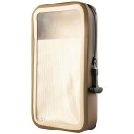 Dry Case z hypalonu khaki FIXED