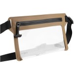 Dry Belt okolo pasu khaki FIXED