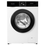 PLDI 148 A BLP pračka PHILCO