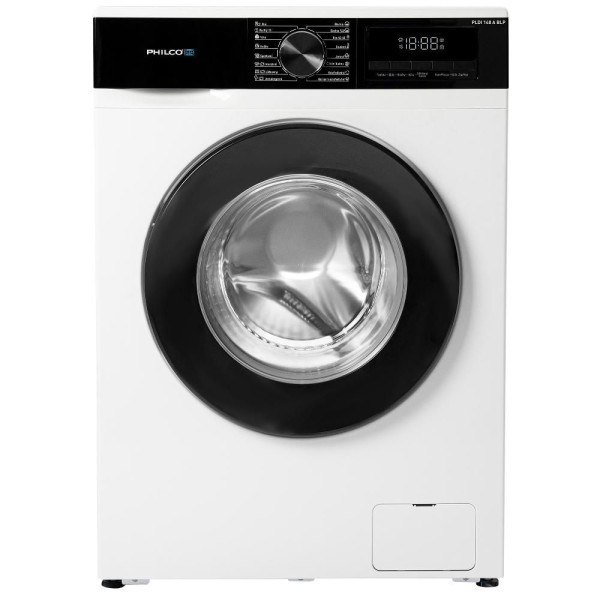 PLDI 148 A BLP pračka PHILCO