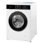 PLDI 148 A BLP pračka PHILCO