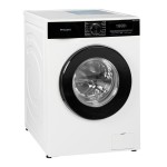 PLDI 148 A BLP pračka PHILCO