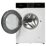 PLDI 148 A BLP pračka PHILCO