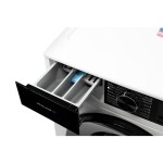 PLDI 148 A BLP pračka PHILCO