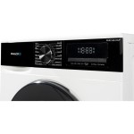 PLDI 148 A BLP pračka PHILCO