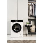 PLDI 148 A BLP pračka PHILCO