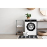 PLDI 148 A BLP pračka PHILCO