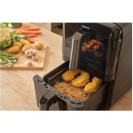 SFR 1250BK Horkovzdušná fritéza SENCOR