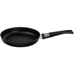2405 pánev Luna 24cm REMOSKA