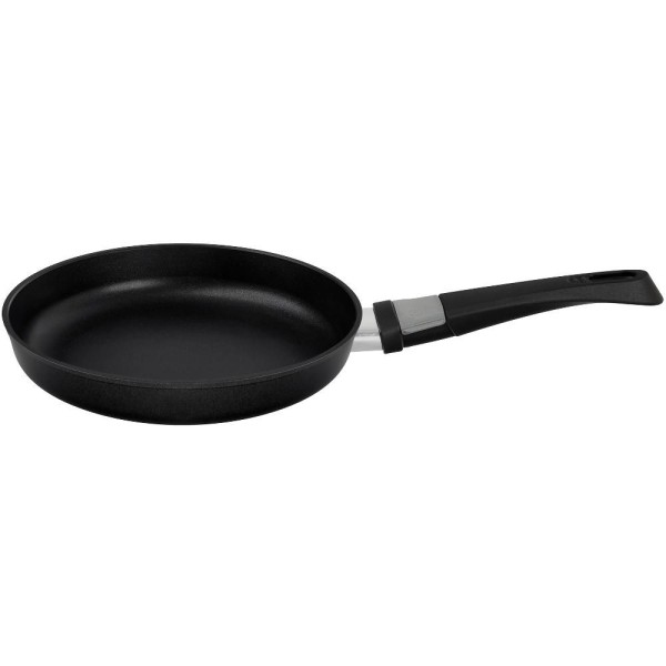 2405 pánev Luna 24cm REMOSKA