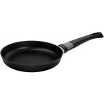 2405 pánev Luna 24cm REMOSKA