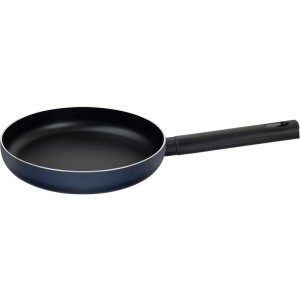 26047 pánev Maria modrá 26cm REMOSKA