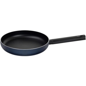 28050 pánev Maria modrá 28cm REMOSKA