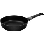 2807 pánev hluboká Luna 28cm REMOSKA